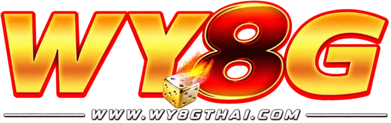 wy8g